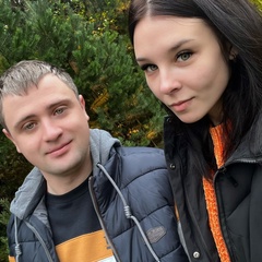 Иван Мищенков