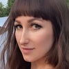 Оксана Коршикова