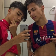 Rafael Broco