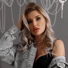 Елена Бурдина - видео и фото