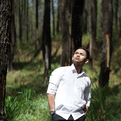 Ramadhan Mollah