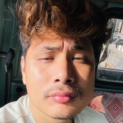 Sanam Lama, 32 года, Kathmandu