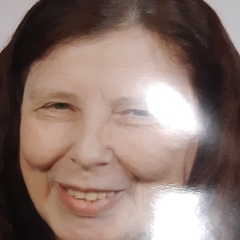 Silvia Dobbertin