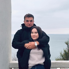 Дарья Мордасова, Ростов-на-Дону
