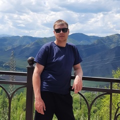 Артём Семёнов, 35 лет, Новосибирск
