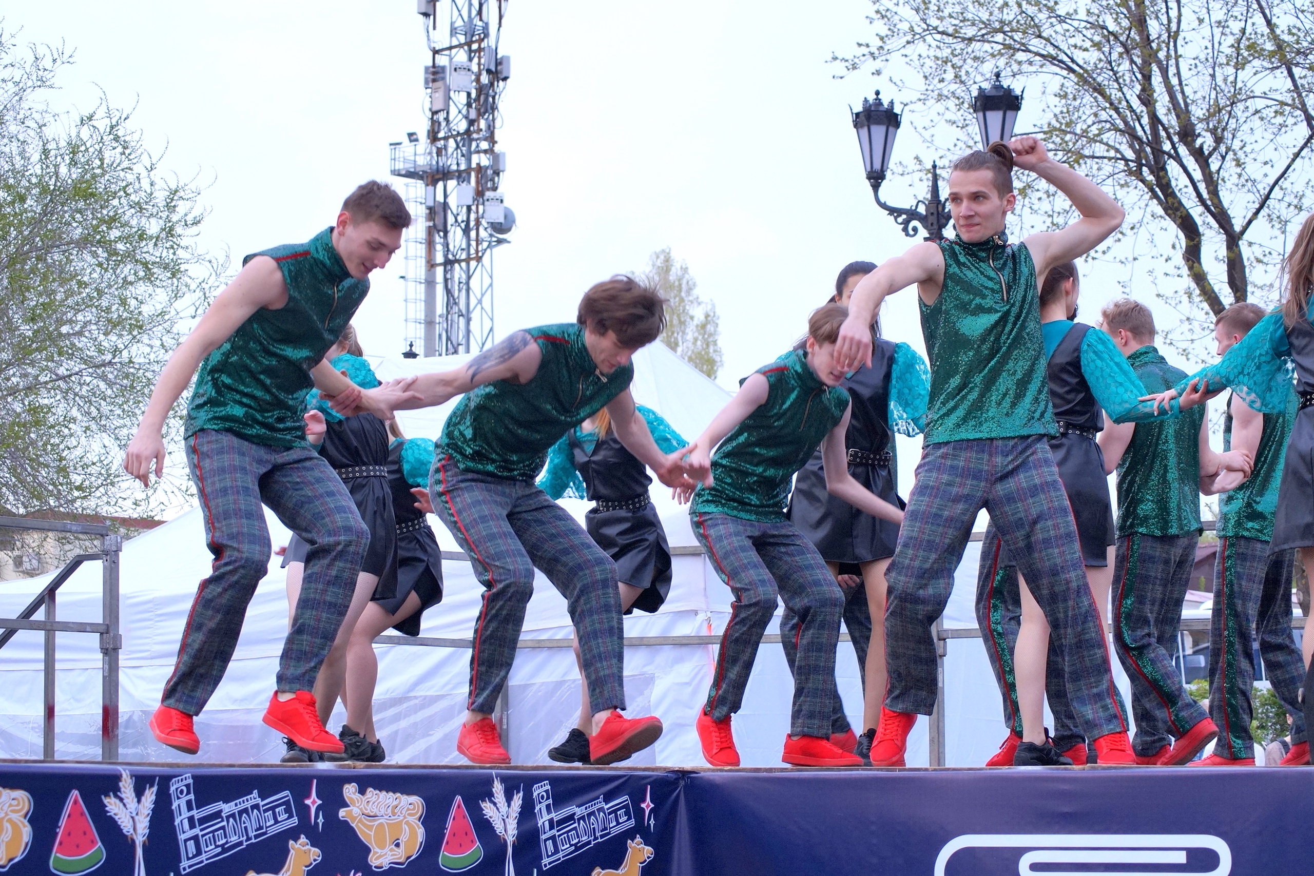 mdpboq9PDkbyY0x2q3QxWyFwaAuLGNnWDPIoJUP9