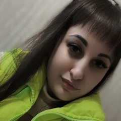 Susana Dzhafarova, 25 лет, Карабалык