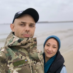 Сергей Энгель