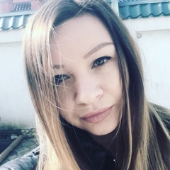 Илона Коваль