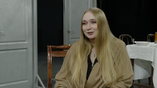 Татьянин день празднуют представительницы разных профессий
