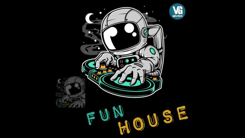 Namez Fun