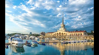 Будни таксиста 36