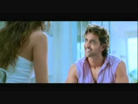 Dhoom 2 Best