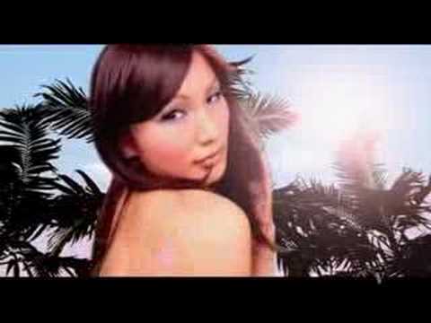 Solu Music Feat Kimblee