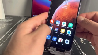 Что делать если телефон вылетает из приложений
