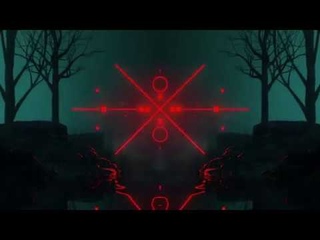 Dark Synthwave Music - Devour