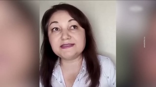 БесогонТВ «Жёны маркиза Карабаса»