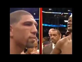 Winky Wright Vs Jermain Taylor Highlights (A Close Fight)