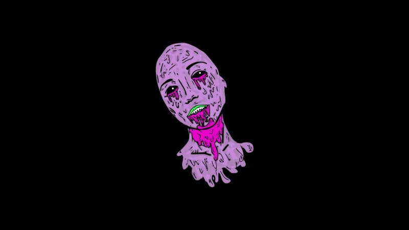 Fousheé Deep End, Club Remix