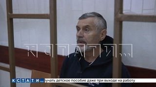 Главный экономист, главный онколог и вот теперь главврач - череда коррупционных арестов в Семенове