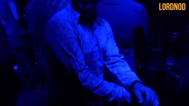 ESWC 2012