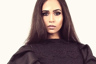 'Fearless' remix - Jahna Sebastian feat DeVonn aka Musical Teddy Bear / Alchemist TV