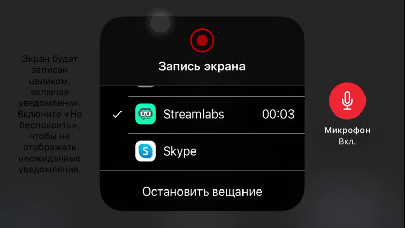 Black Desert Mobile Global Хардкорим сюжетку. Стрим с i Phone