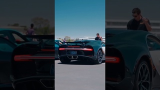 INSTASAMKA - Отключаю телефон (Slowed + Reverb)