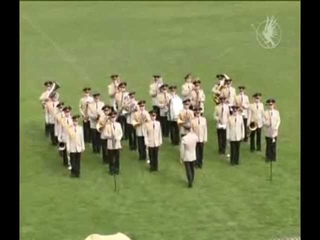 Час Нових Героїв в Чернігові.