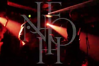 Second Live