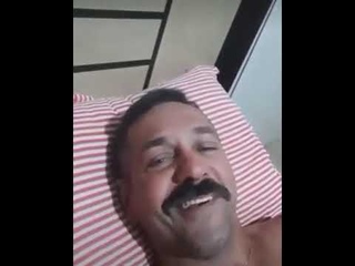 CARALHO QUE CHEIRO DE PICA, CHEIRO BOM DE PICA!