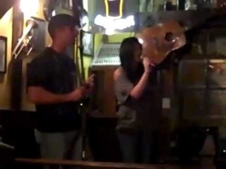 Michael Buble ft. Nelly Furtado - Quando Quando Quando karaoke