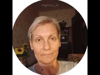 Наш очередной отзыв. Все прекрасно  #регрессивныйгипноз #регресс #отзывы #медитация #психология