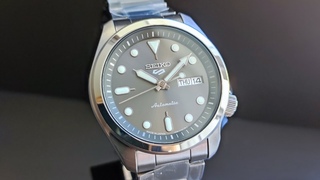 Часы Seiko 5 Sports SRPE51 Made in Japan