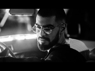 Мияги & Andy Panda - Кассандра(Kosandra)Клип  2020 Премьера новый трек моя ДИКАЯ КАССАНДРА