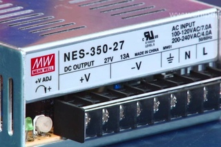 NES-350-27