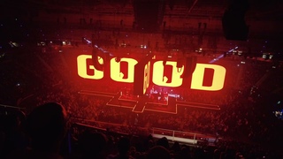 Roger Waters Live - Albany NY 2022
