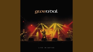 Noces de Granit (Live)
