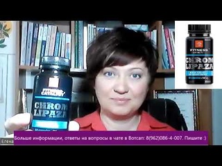 Как перестать есть сладкое Как убрать тягу к сладкому Не могу перестать жрать. Все время хочу есть