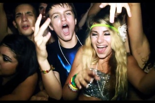 SMARTY MUSIC & 3LAU - ELECTRO HOUSE POP 2011 - JAGGER BROMANCE