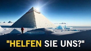 Welche geheime Technologie haben Bob Lazar und die NASA zurckentwickelt