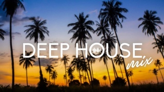 Avicii, Dua Lipa, Coldplay, Martin Garrix & Kygo, The Chainsmokers Style - Summer Vibes #6