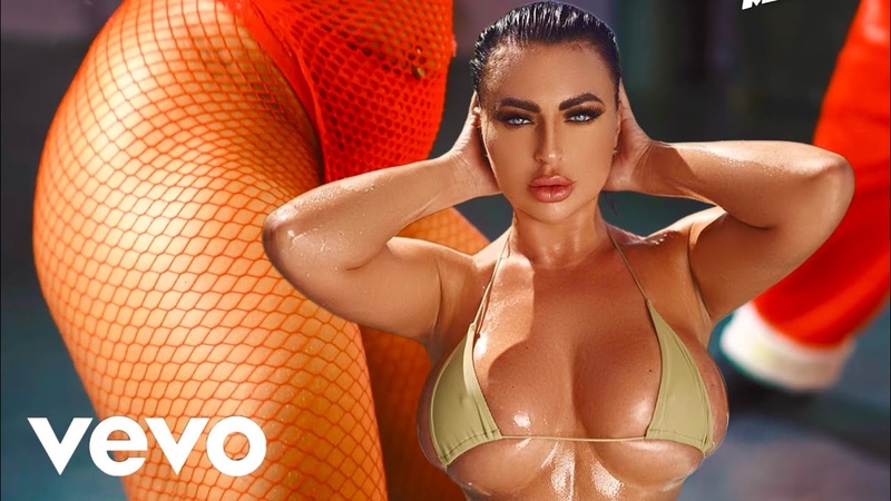 Tyga XXX ft. Offset, 6ix9ine 21 Savage ( Official