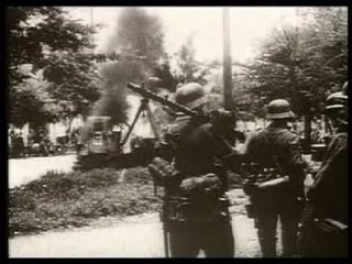 2WK Sturmtruppen Clip4