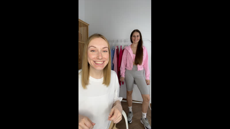 Live: Lelu, Одежда, Пижамы, Домашняя