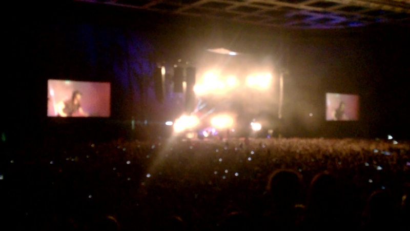 system of a down