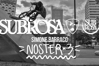 Simone Barraco
