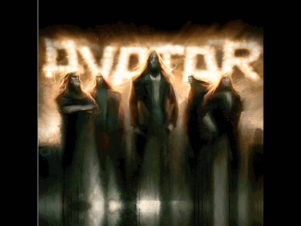 Avatar band avatar ( Full