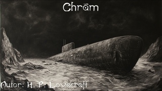 Chrm