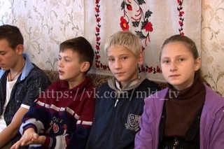 7 дней от г.